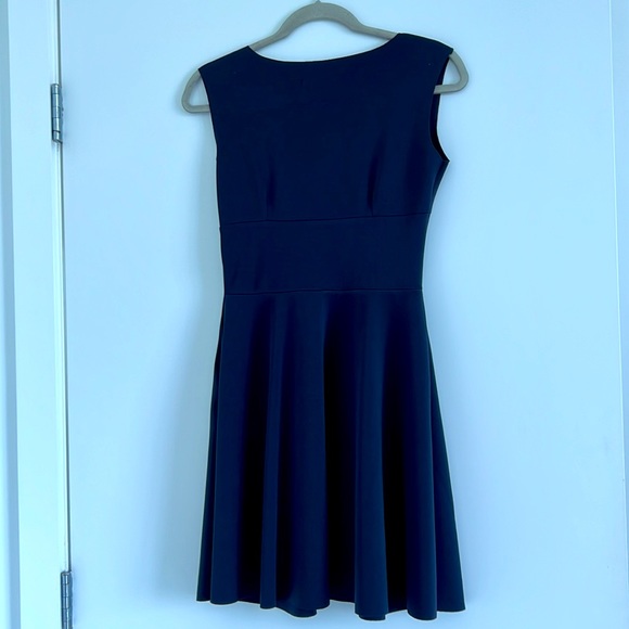 Made in Italy Mini by Roberta Biagi XS - Picture 6 of 9